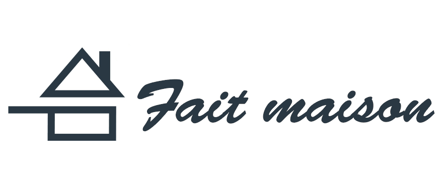 Label restaurateur fait maison